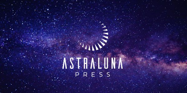 Astraluna Press