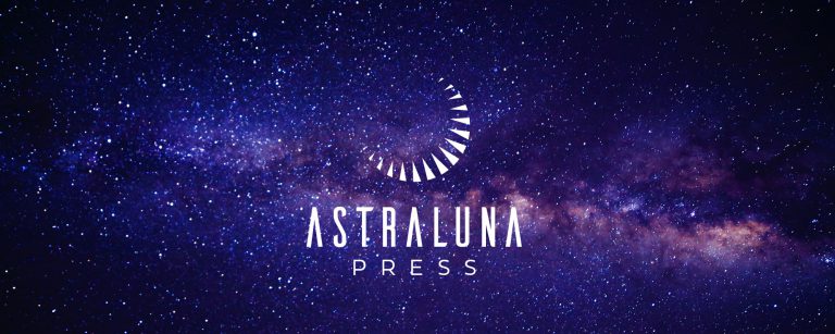 Astraluna Press