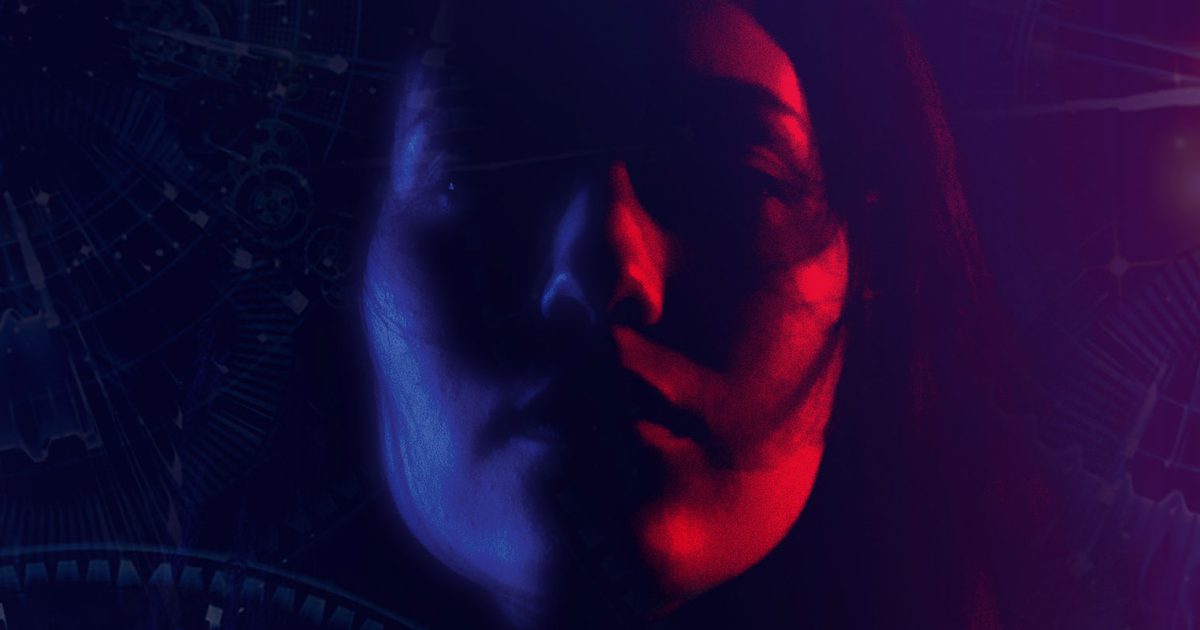 REVIEW From Reedsy Discovery LAURA HANKS KLINE