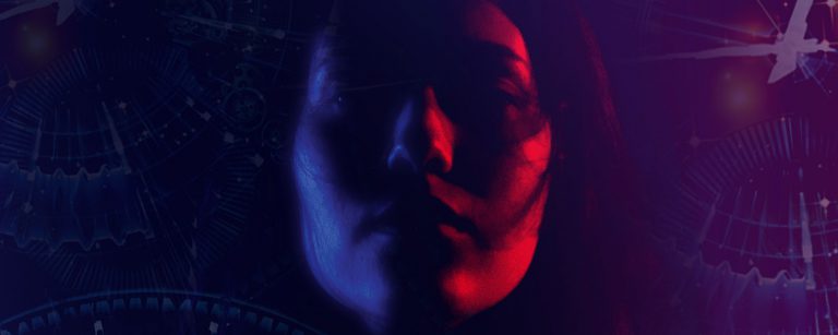 Outsmarting Time REVIEW