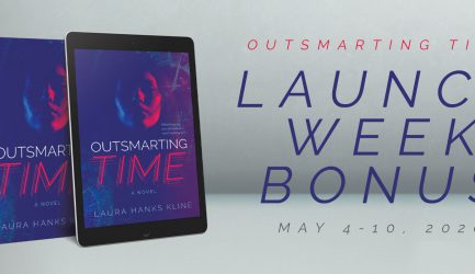 LAUNCH WEEK BONUS