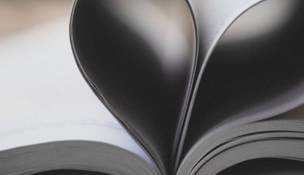 Supporting an Indie Author